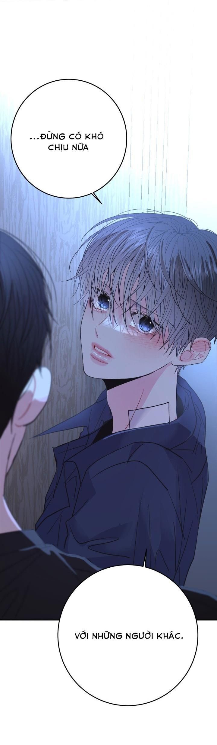 đọc truyện Yêu Em Thêm Lần Nữa (love Me Again) Chương 13 ảnh 38 tại Thiên Thai Truyện