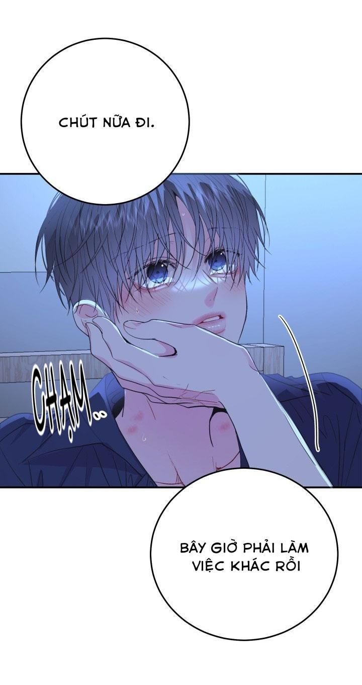 đọc truyện Yêu Em Thêm Lần Nữa (love Me Again) Chương 13 ảnh 43 tại Thiên Thai Truyện