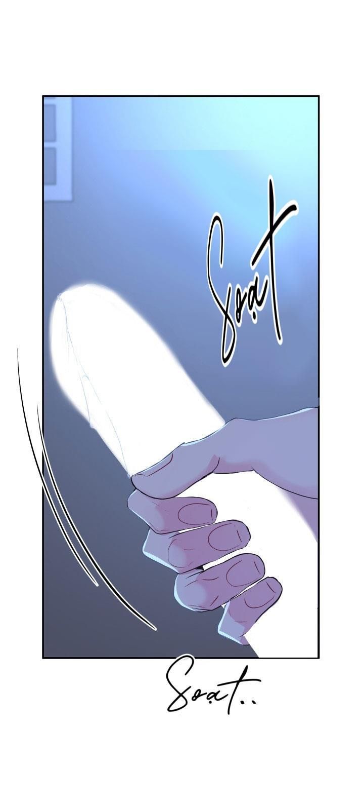 đọc truyện Yêu Em Thêm Lần Nữa (love Me Again) Chương 13 ảnh 46 tại Thiên Thai Truyện