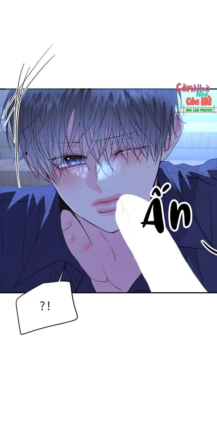 đọc truyện Yêu Em Thêm Lần Nữa (love Me Again) Chương 13 ảnh 47 tại Thiên Thai Truyện