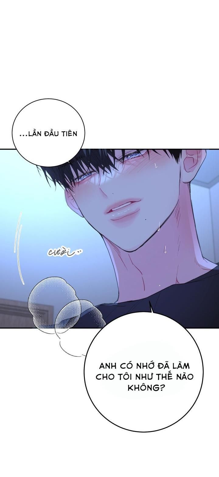 đọc truyện Yêu Em Thêm Lần Nữa (love Me Again) Chương 13 ảnh 48 tại Thiên Thai Truyện