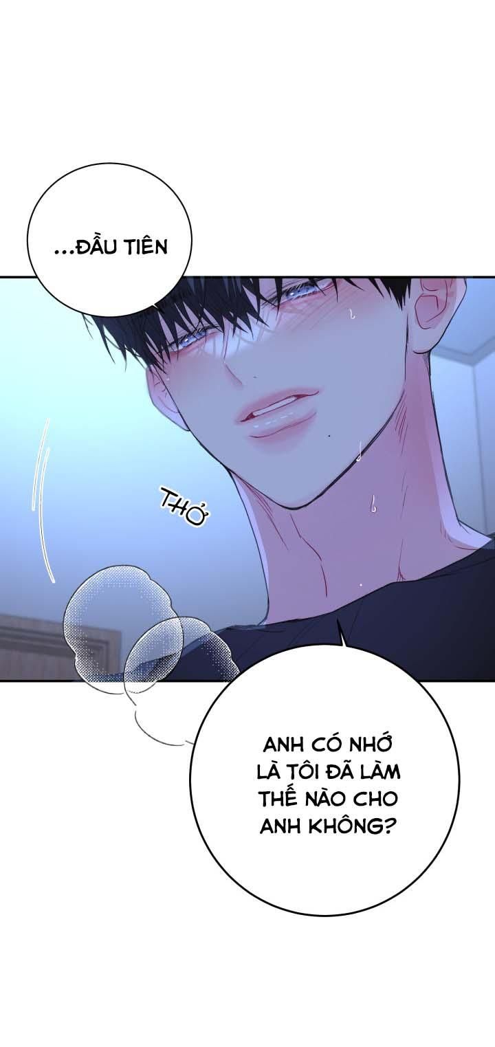 đọc truyện Yêu Em Thêm Lần Nữa (love Me Again) Chương 14 ảnh 1 tại Thiên Thai Truyện
