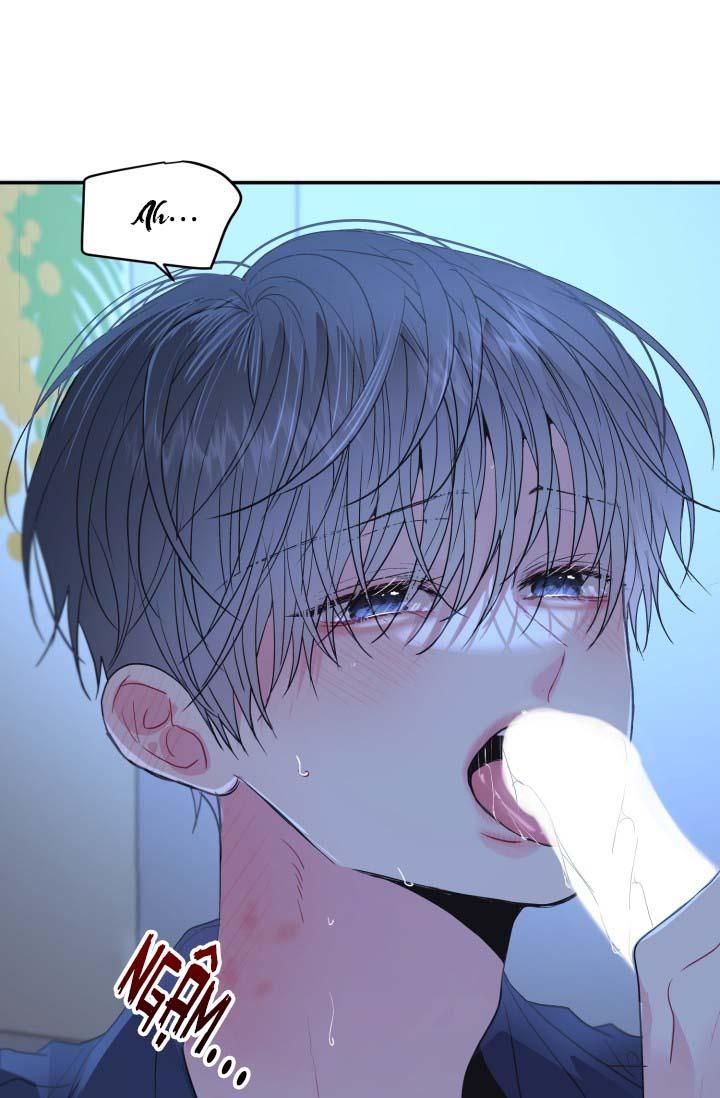 đọc truyện Yêu Em Thêm Lần Nữa (love Me Again) Chương 14 ảnh 14 tại Thiên Thai Truyện