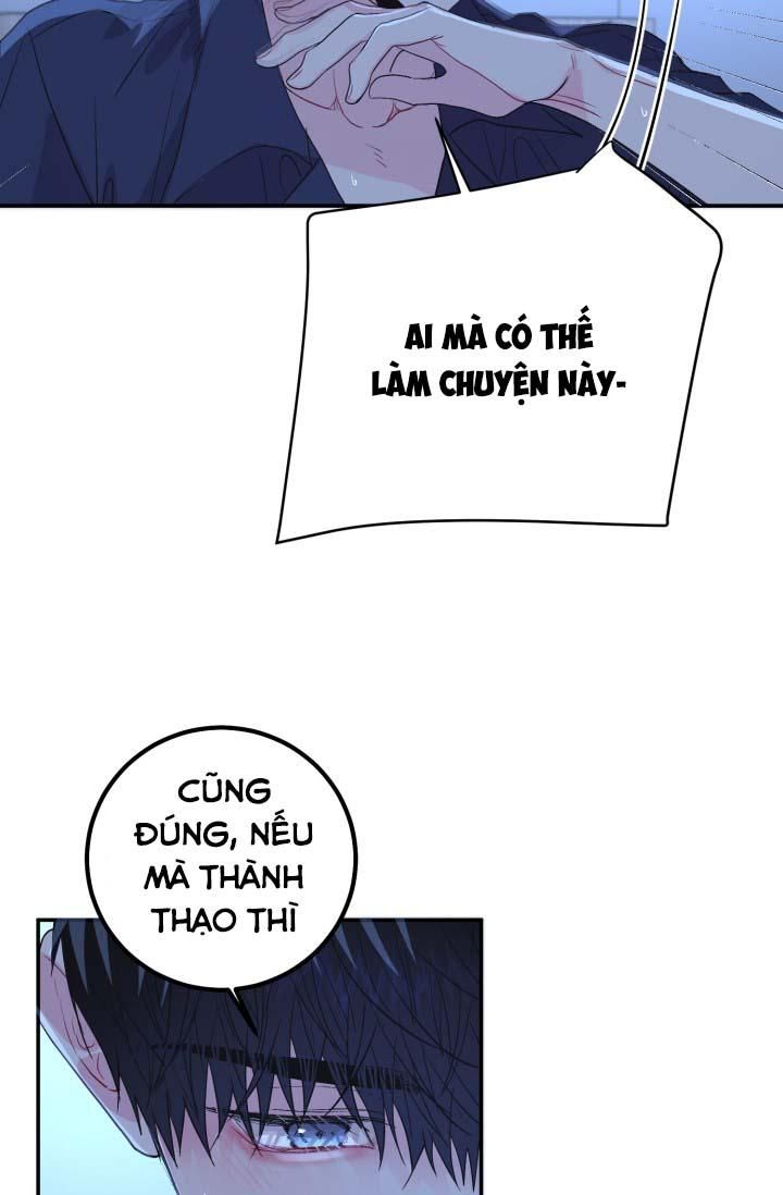 đọc truyện Yêu Em Thêm Lần Nữa (love Me Again) Chương 14 ảnh 18 tại Thiên Thai Truyện