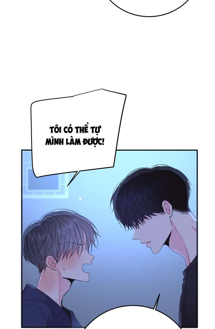 đọc truyện Yêu Em Thêm Lần Nữa (love Me Again) Chương 14 ảnh 22 tại Thiên Thai Truyện
