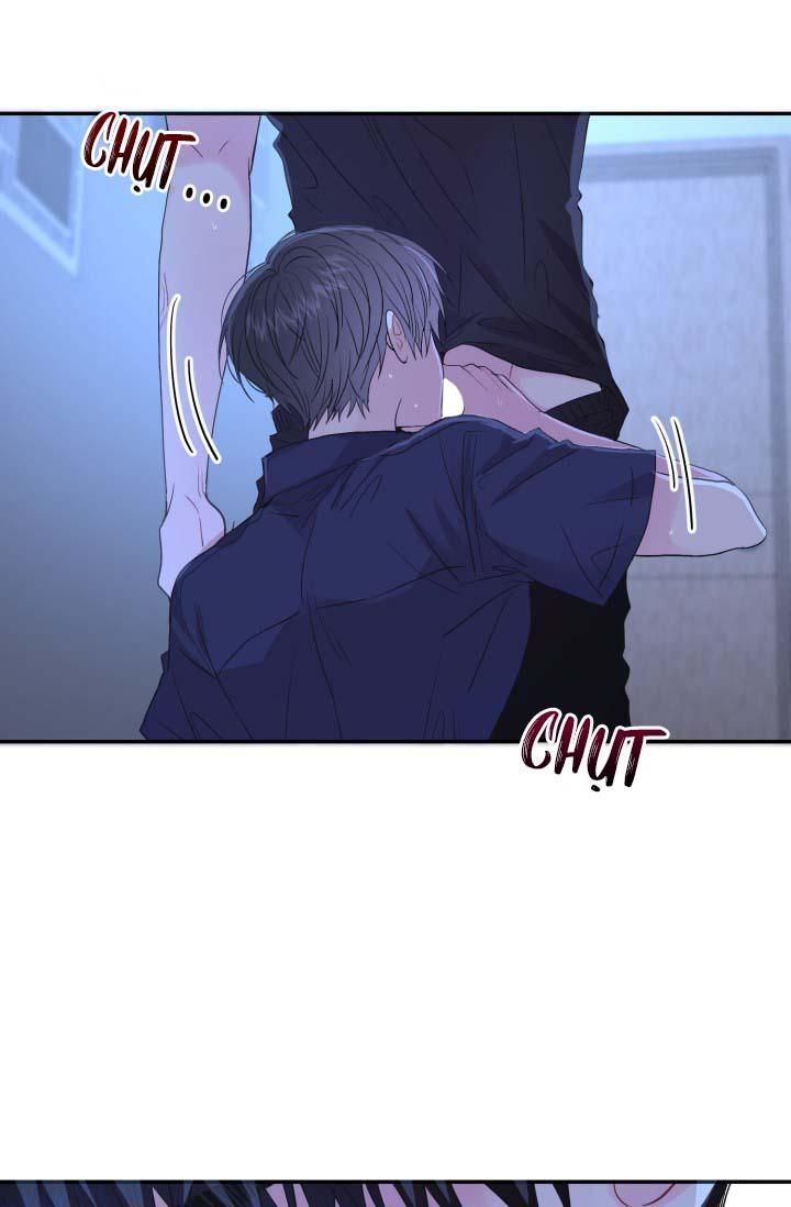 đọc truyện Yêu Em Thêm Lần Nữa (love Me Again) Chương 14 ảnh 29 tại Thiên Thai Truyện