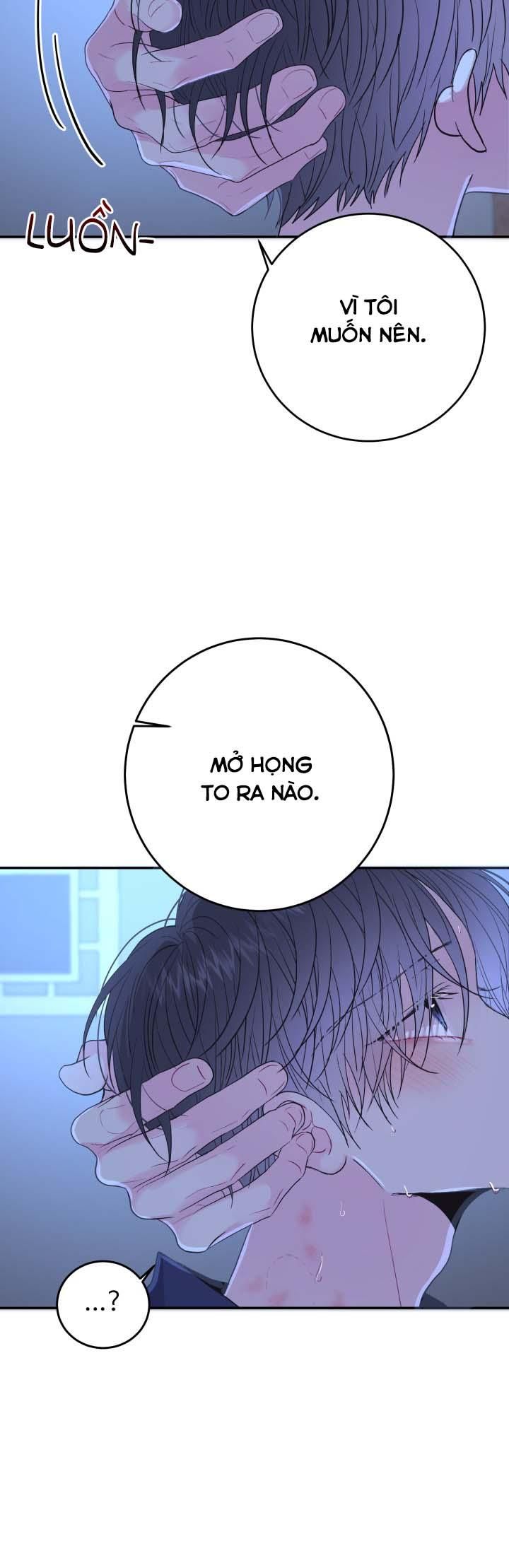 đọc truyện Yêu Em Thêm Lần Nữa (love Me Again) Chương 14 ảnh 31 tại Thiên Thai Truyện