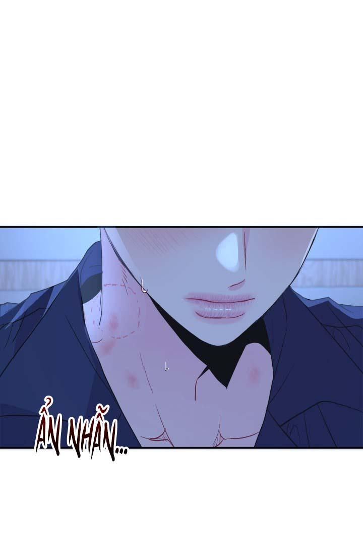 đọc truyện Yêu Em Thêm Lần Nữa (love Me Again) Chương 14 ảnh 44 tại Thiên Thai Truyện