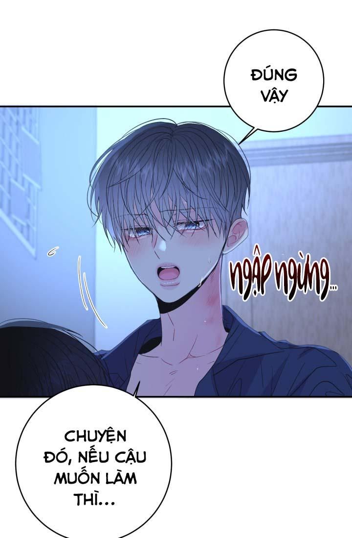 đọc truyện Yêu Em Thêm Lần Nữa (love Me Again) Chương 14 ảnh 50 tại Thiên Thai Truyện