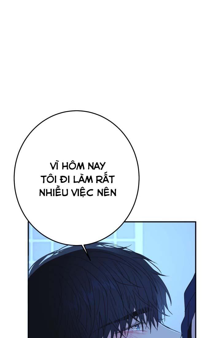 đọc truyện Yêu Em Thêm Lần Nữa (love Me Again) Chương 14 ảnh 52 tại Thiên Thai Truyện