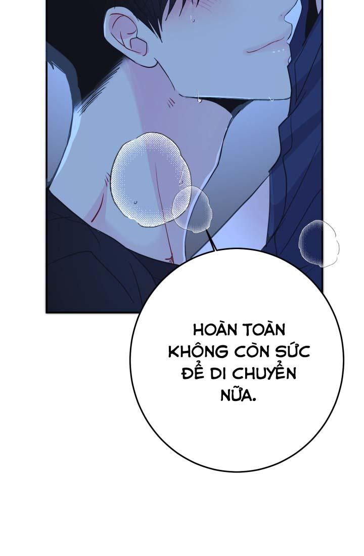 đọc truyện Yêu Em Thêm Lần Nữa (love Me Again) Chương 14 ảnh 53 tại Thiên Thai Truyện