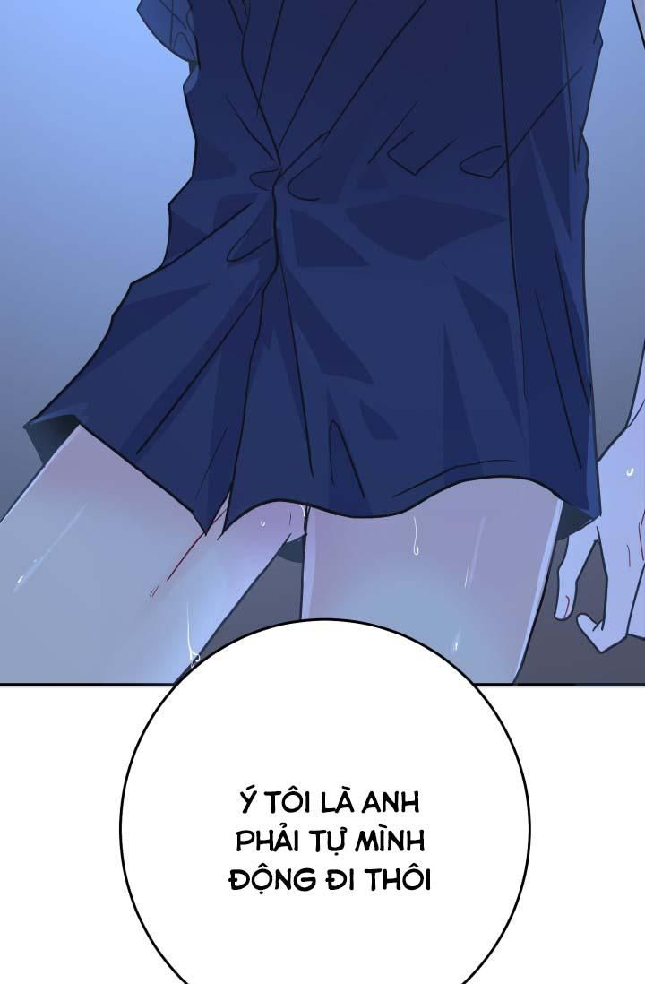 đọc truyện Yêu Em Thêm Lần Nữa (love Me Again) Chương 14 ảnh 57 tại Thiên Thai Truyện