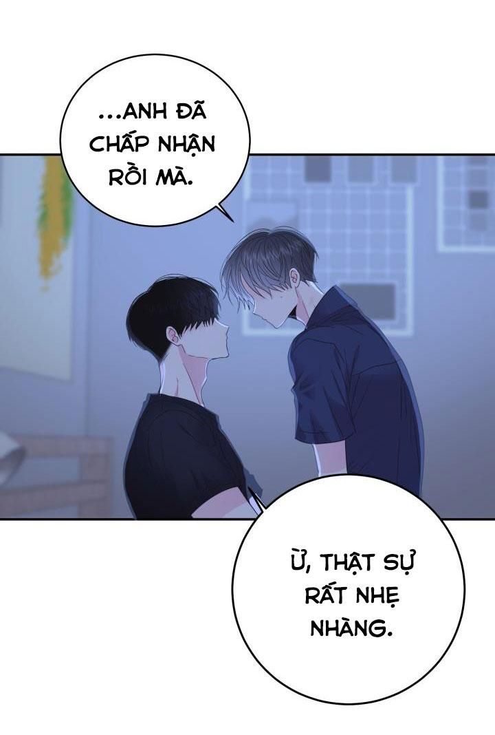 đọc truyện Yêu Em Thêm Lần Nữa (love Me Again) Chương 15 ảnh 11 tại Thiên Thai Truyện