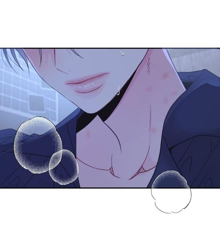 đọc truyện Yêu Em Thêm Lần Nữa (love Me Again) Chương 15 ảnh 12 tại Thiên Thai Truyện