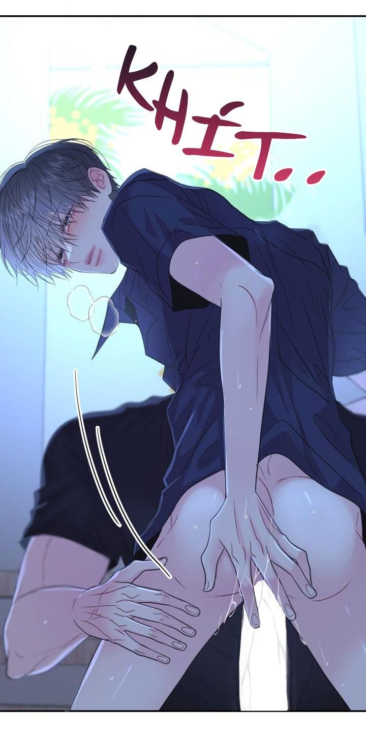 đọc truyện Yêu Em Thêm Lần Nữa (love Me Again) Chương 15 ảnh 15 tại Thiên Thai Truyện