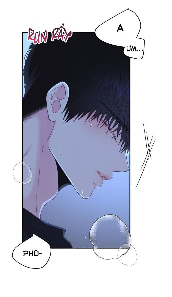 đọc truyện Yêu Em Thêm Lần Nữa (love Me Again) Chương 15 ảnh 17 tại Thiên Thai Truyện