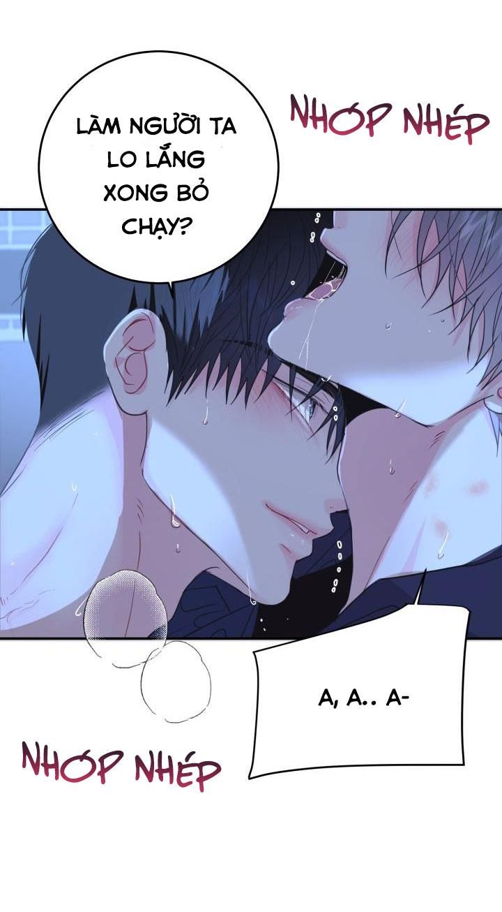 đọc truyện Yêu Em Thêm Lần Nữa (love Me Again) Chương 15 ảnh 25 tại Thiên Thai Truyện