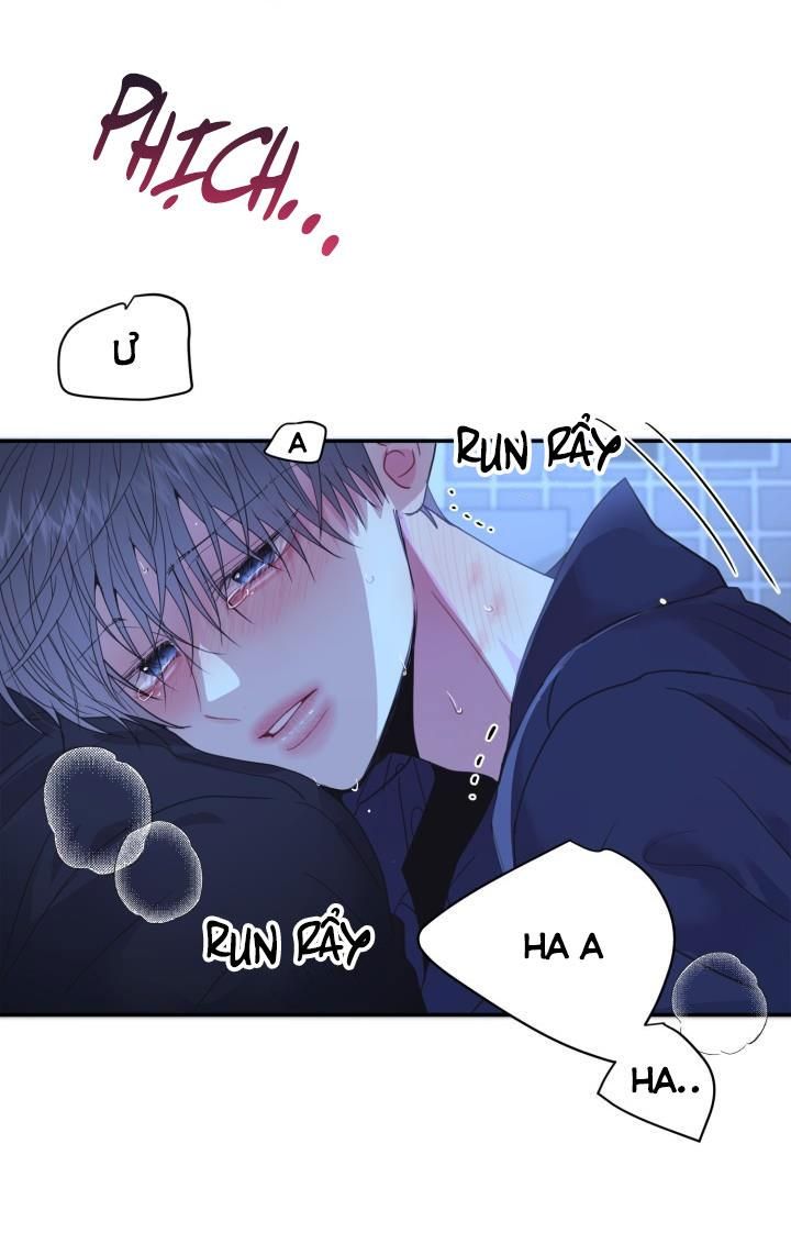 đọc truyện Yêu Em Thêm Lần Nữa (love Me Again) Chương 15 ảnh 31 tại Thiên Thai Truyện