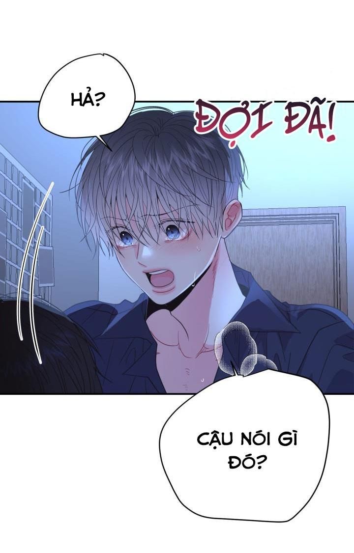đọc truyện Yêu Em Thêm Lần Nữa (love Me Again) Chương 15 ảnh 34 tại Thiên Thai Truyện