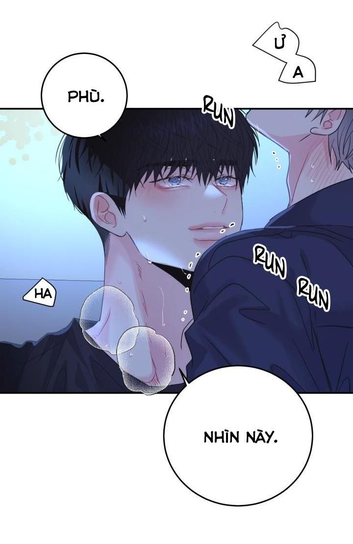 đọc truyện Yêu Em Thêm Lần Nữa (love Me Again) Chương 15 ảnh 38 tại Thiên Thai Truyện