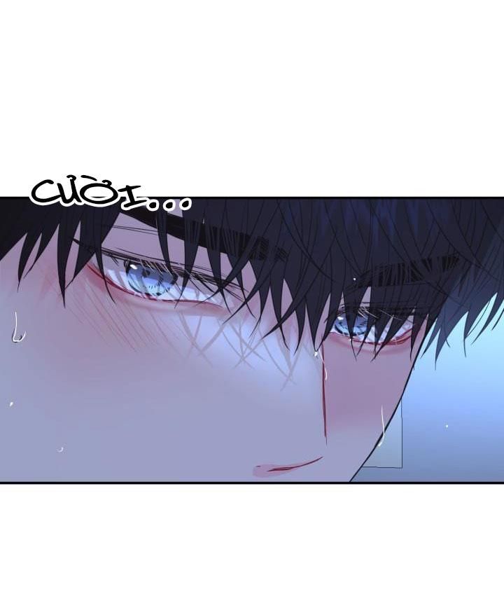 đọc truyện Yêu Em Thêm Lần Nữa (love Me Again) Chương 15 ảnh 41 tại Thiên Thai Truyện