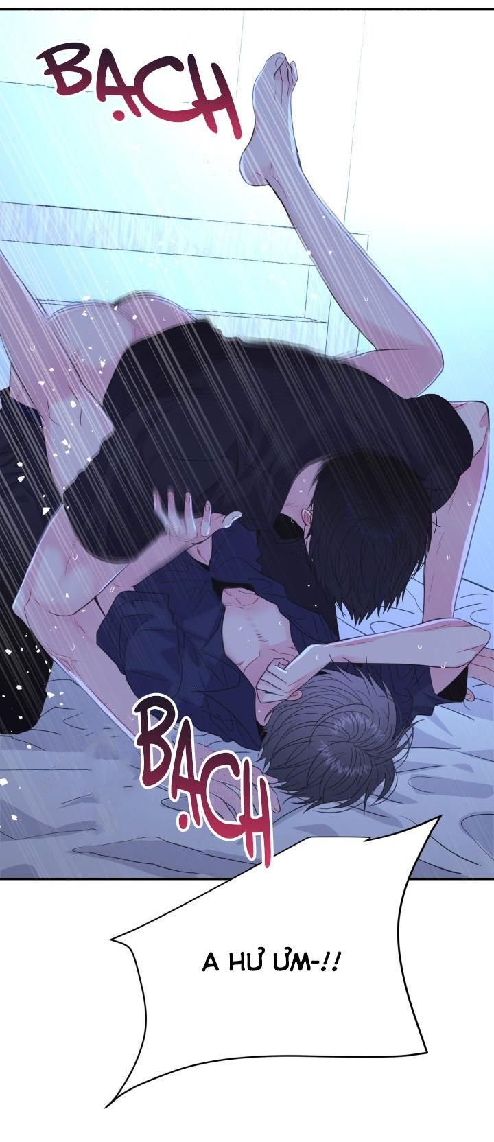 đọc truyện Yêu Em Thêm Lần Nữa (love Me Again) Chương 15 ảnh 51 tại Thiên Thai Truyện