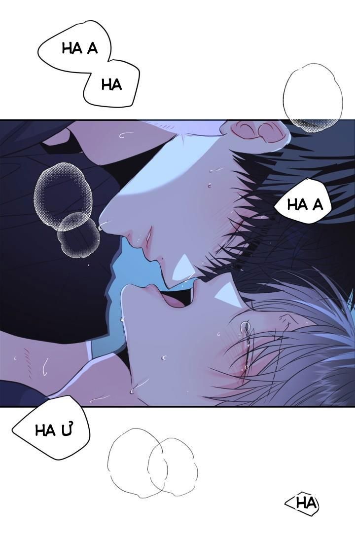 đọc truyện Yêu Em Thêm Lần Nữa (love Me Again) Chương 15 ảnh 58 tại Thiên Thai Truyện