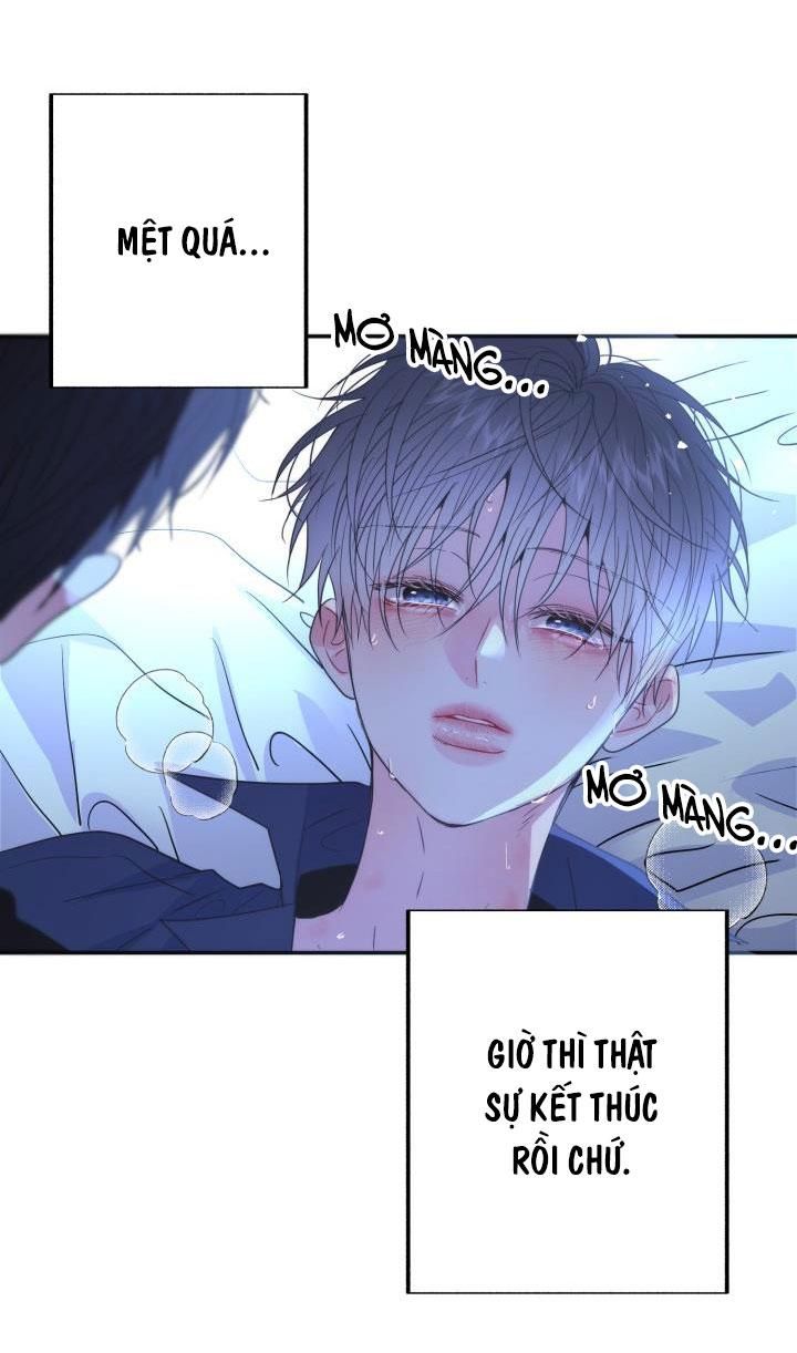 đọc truyện Yêu Em Thêm Lần Nữa (love Me Again) Chương 15 ảnh 59 tại Thiên Thai Truyện