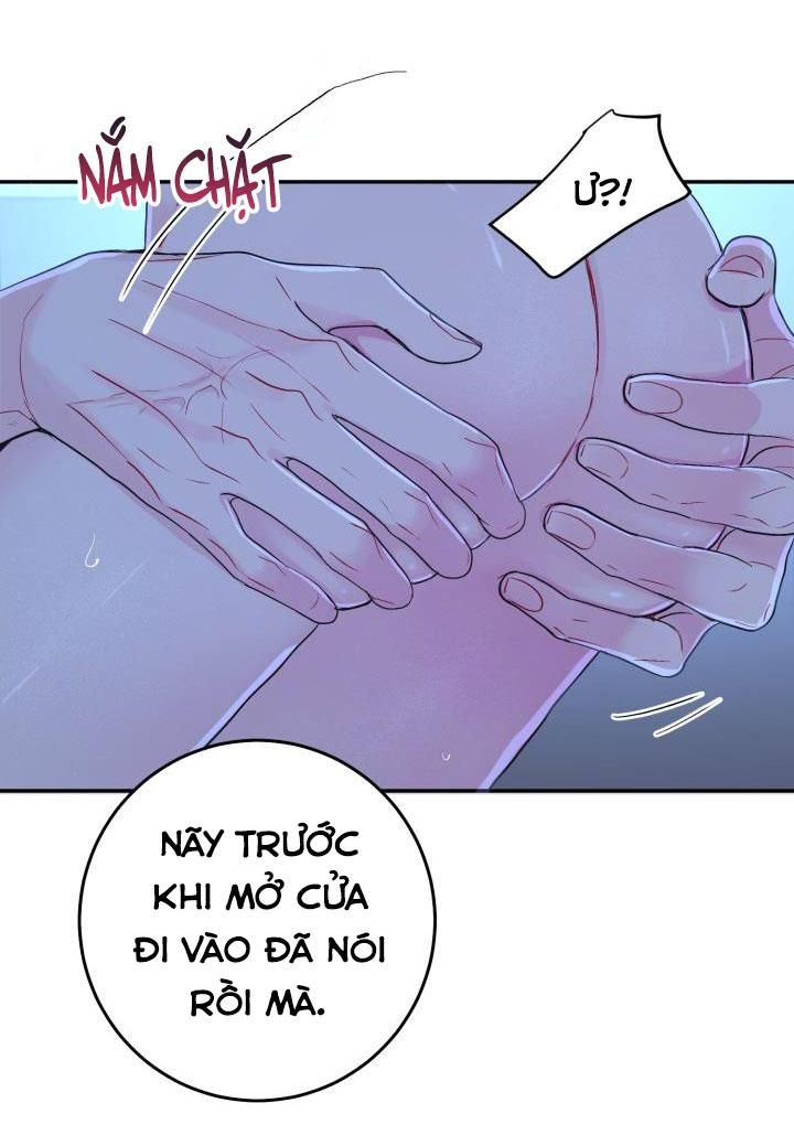 đọc truyện Yêu Em Thêm Lần Nữa (love Me Again) Chương 15 ảnh 7 tại Thiên Thai Truyện