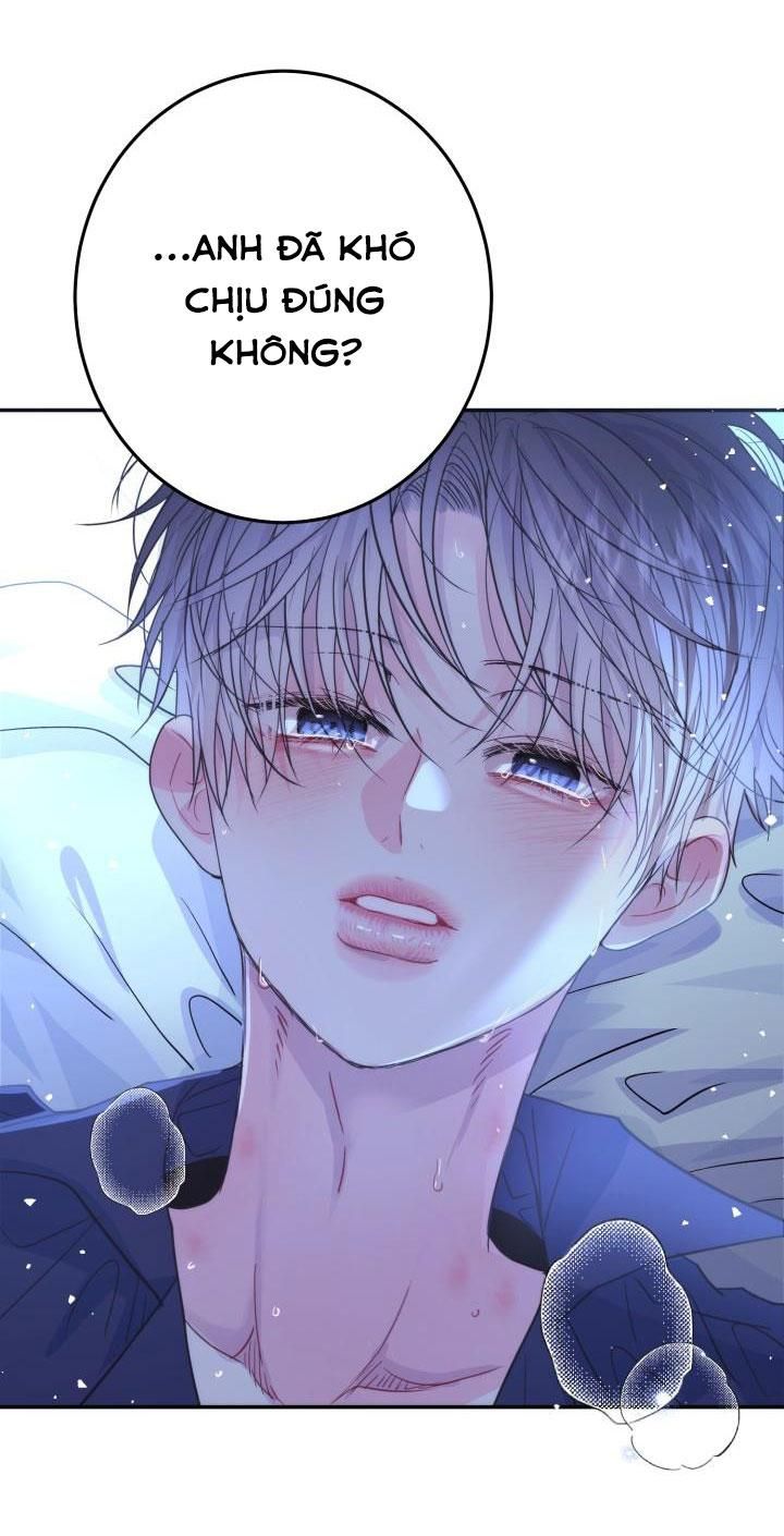 đọc truyện Yêu Em Thêm Lần Nữa (love Me Again) Chương 15 ảnh 61 tại Thiên Thai Truyện