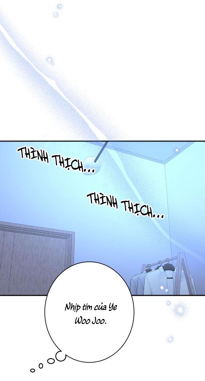 đọc truyện Yêu Em Thêm Lần Nữa (love Me Again) Chương 15 ảnh 64 tại Thiên Thai Truyện