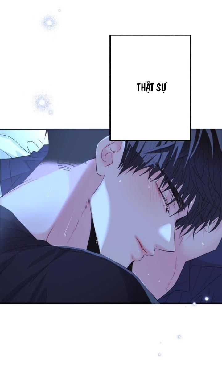 đọc truyện Yêu Em Thêm Lần Nữa (love Me Again) Chương 15 ảnh 65 tại Thiên Thai Truyện