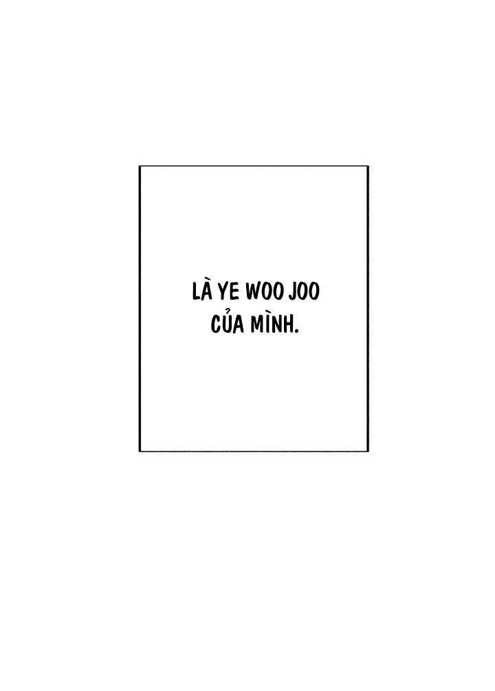 đọc truyện Yêu Em Thêm Lần Nữa (love Me Again) Chương 15 ảnh 66 tại Thiên Thai Truyện