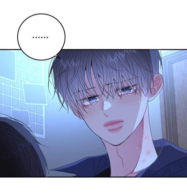 đọc truyện Yêu Em Thêm Lần Nữa (love Me Again) Chương 15 ảnh 9 tại Thiên Thai Truyện