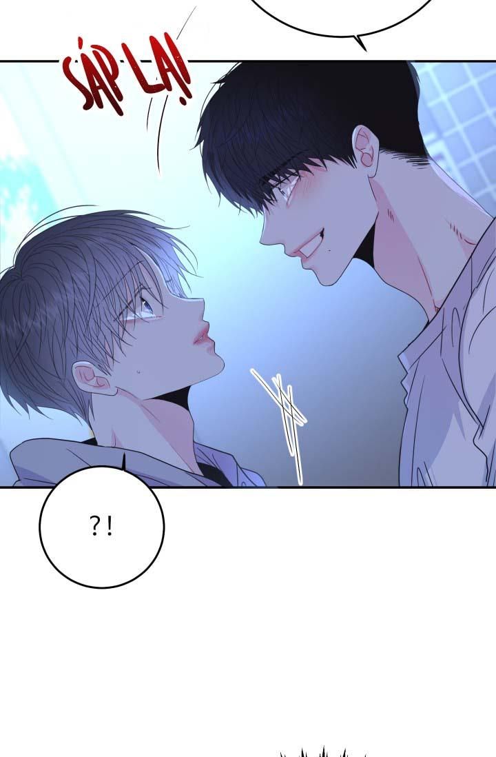 đọc truyện Yêu Em Thêm Lần Nữa (love Me Again) Chương 16 ảnh 14 tại Thiên Thai Truyện