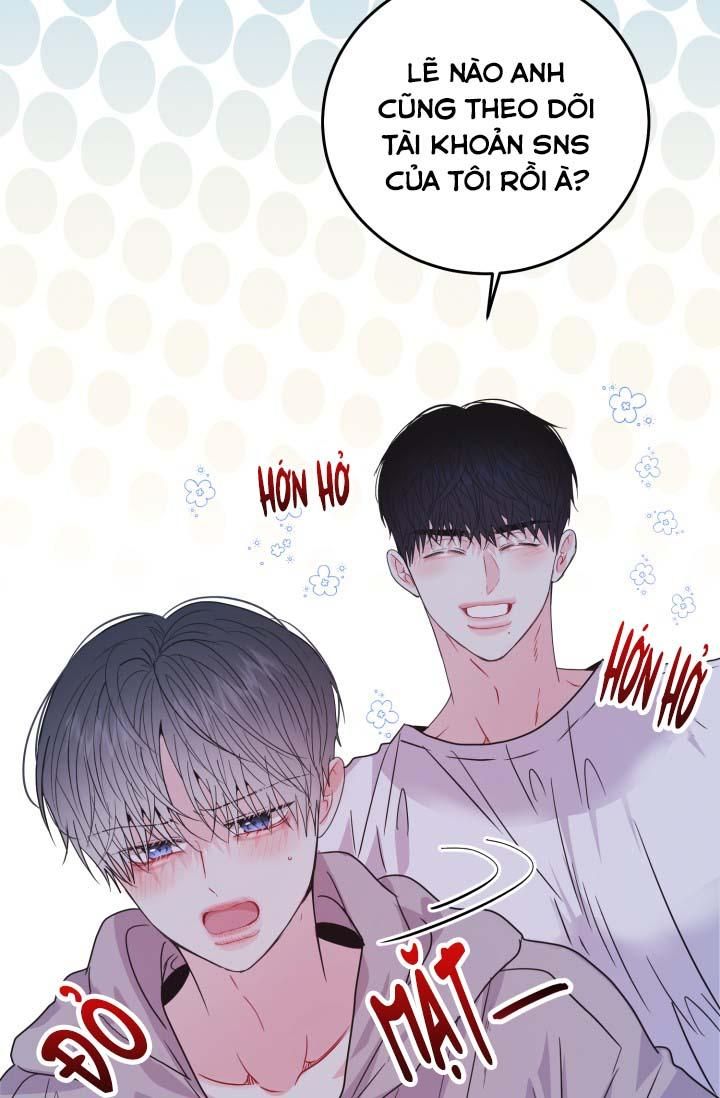 đọc truyện Yêu Em Thêm Lần Nữa (love Me Again) Chương 16 ảnh 16 tại Thiên Thai Truyện