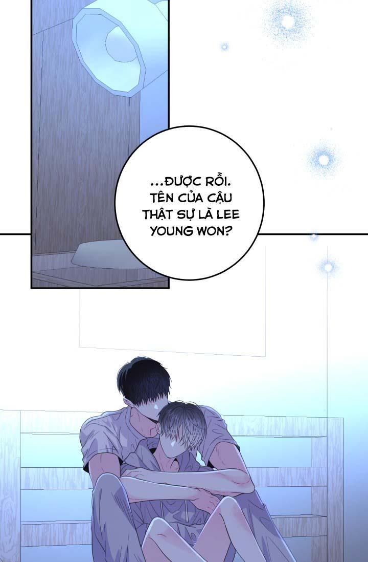 đọc truyện Yêu Em Thêm Lần Nữa (love Me Again) Chương 16 ảnh 21 tại Thiên Thai Truyện