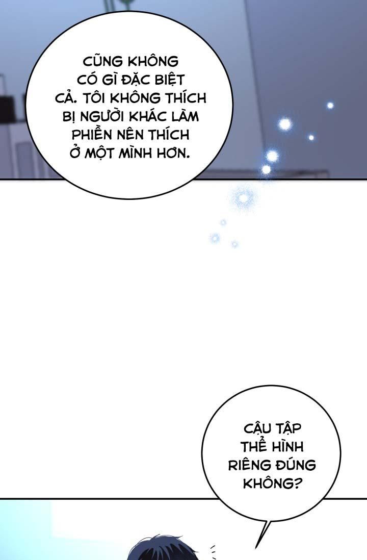 đọc truyện Yêu Em Thêm Lần Nữa (love Me Again) Chương 16 ảnh 24 tại Thiên Thai Truyện