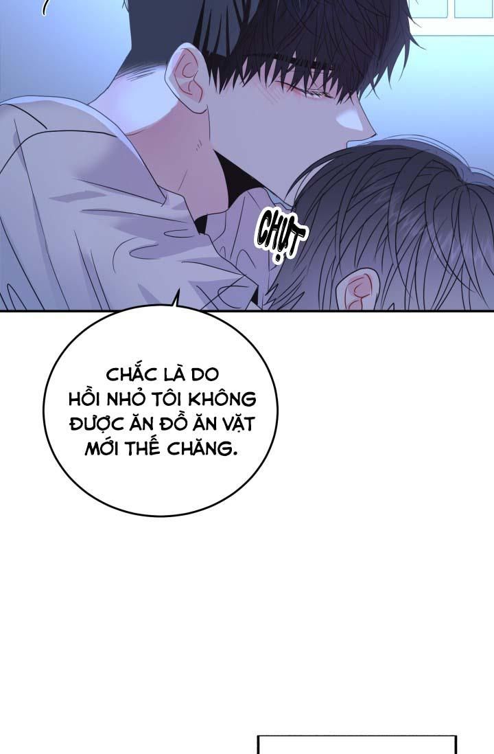 đọc truyện Yêu Em Thêm Lần Nữa (love Me Again) Chương 16 ảnh 29 tại Thiên Thai Truyện