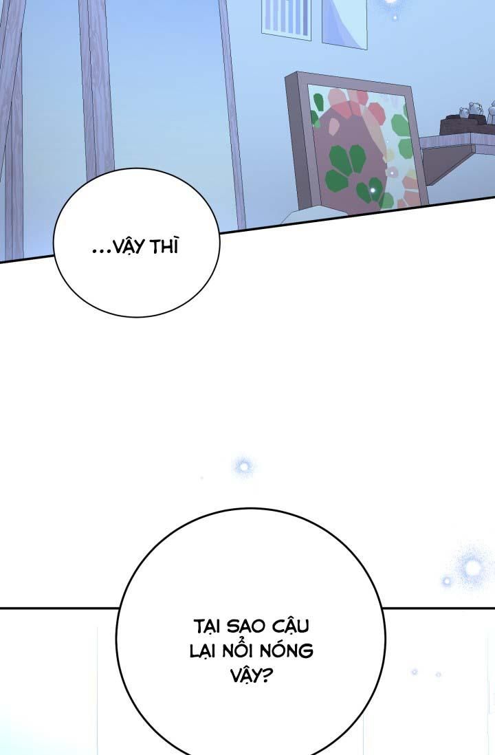 đọc truyện Yêu Em Thêm Lần Nữa (love Me Again) Chương 16 ảnh 38 tại Thiên Thai Truyện