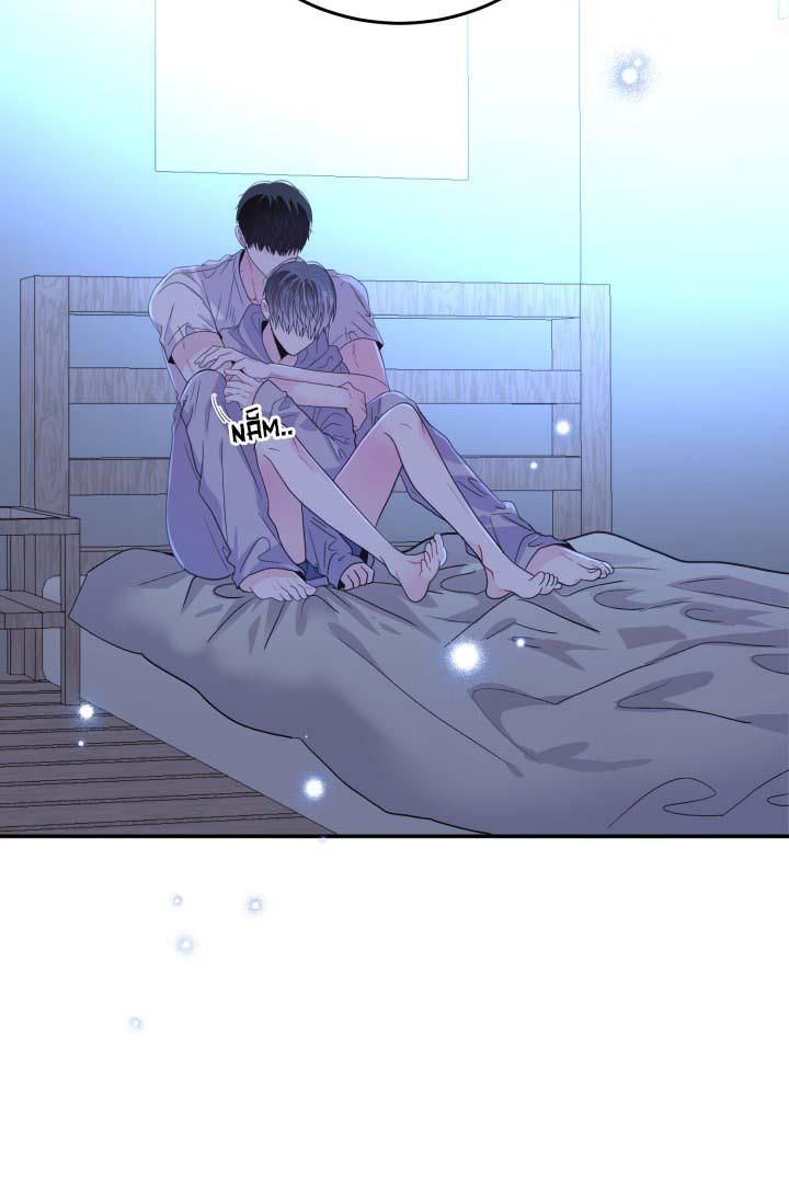 đọc truyện Yêu Em Thêm Lần Nữa (love Me Again) Chương 16 ảnh 39 tại Thiên Thai Truyện