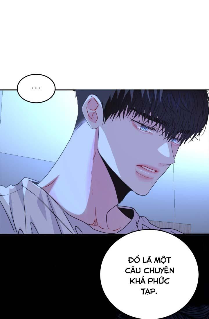 đọc truyện Yêu Em Thêm Lần Nữa (love Me Again) Chương 16 ảnh 40 tại Thiên Thai Truyện