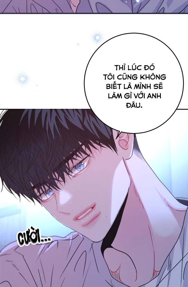 đọc truyện Yêu Em Thêm Lần Nữa (love Me Again) Chương 16 ảnh 44 tại Thiên Thai Truyện