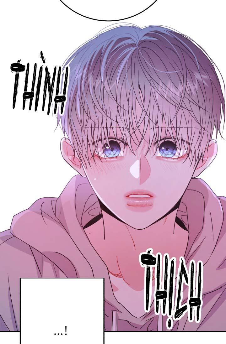 đọc truyện Yêu Em Thêm Lần Nữa (love Me Again) Chương 16 ảnh 48 tại Thiên Thai Truyện
