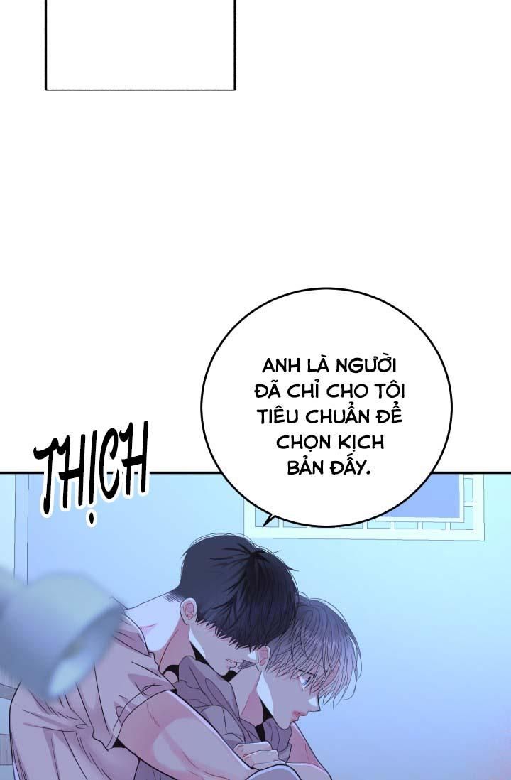 đọc truyện Yêu Em Thêm Lần Nữa (love Me Again) Chương 16 ảnh 49 tại Thiên Thai Truyện