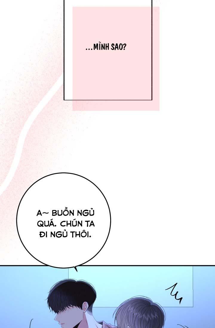 đọc truyện Yêu Em Thêm Lần Nữa (love Me Again) Chương 16 ảnh 51 tại Thiên Thai Truyện