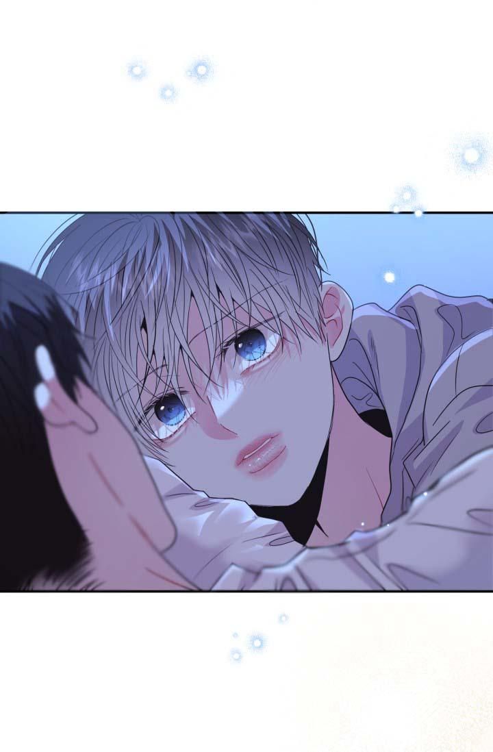 đọc truyện Yêu Em Thêm Lần Nữa (love Me Again) Chương 16 ảnh 56 tại Thiên Thai Truyện