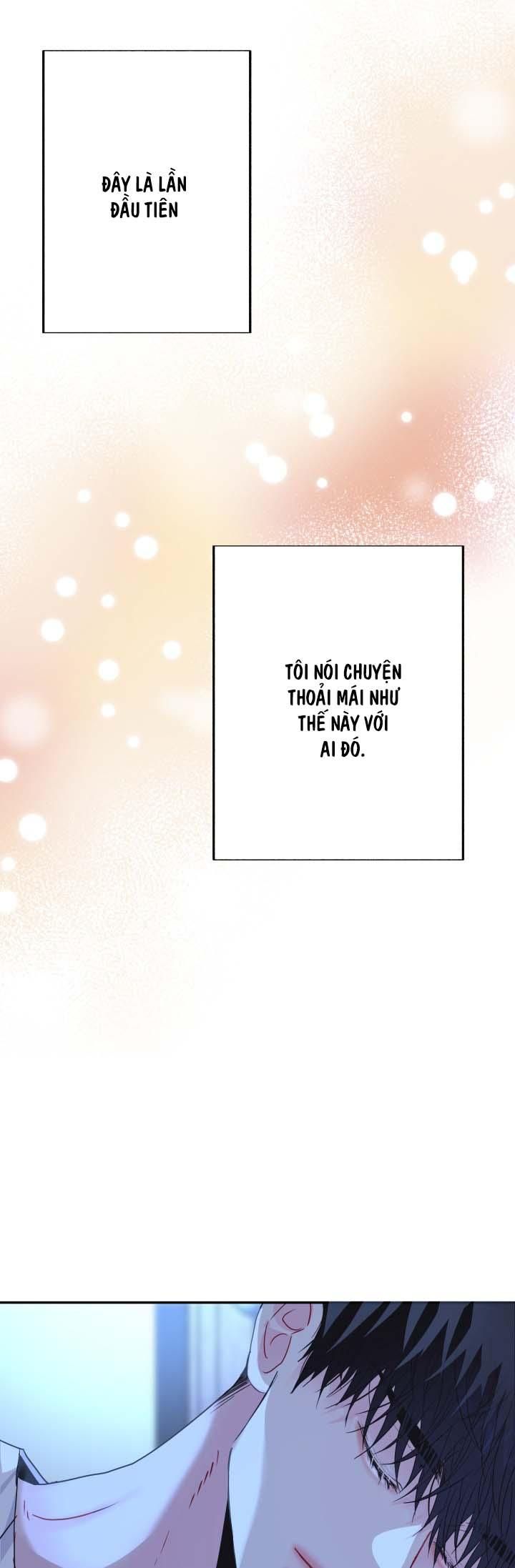 đọc truyện Yêu Em Thêm Lần Nữa (love Me Again) Chương 16 ảnh 57 tại Thiên Thai Truyện