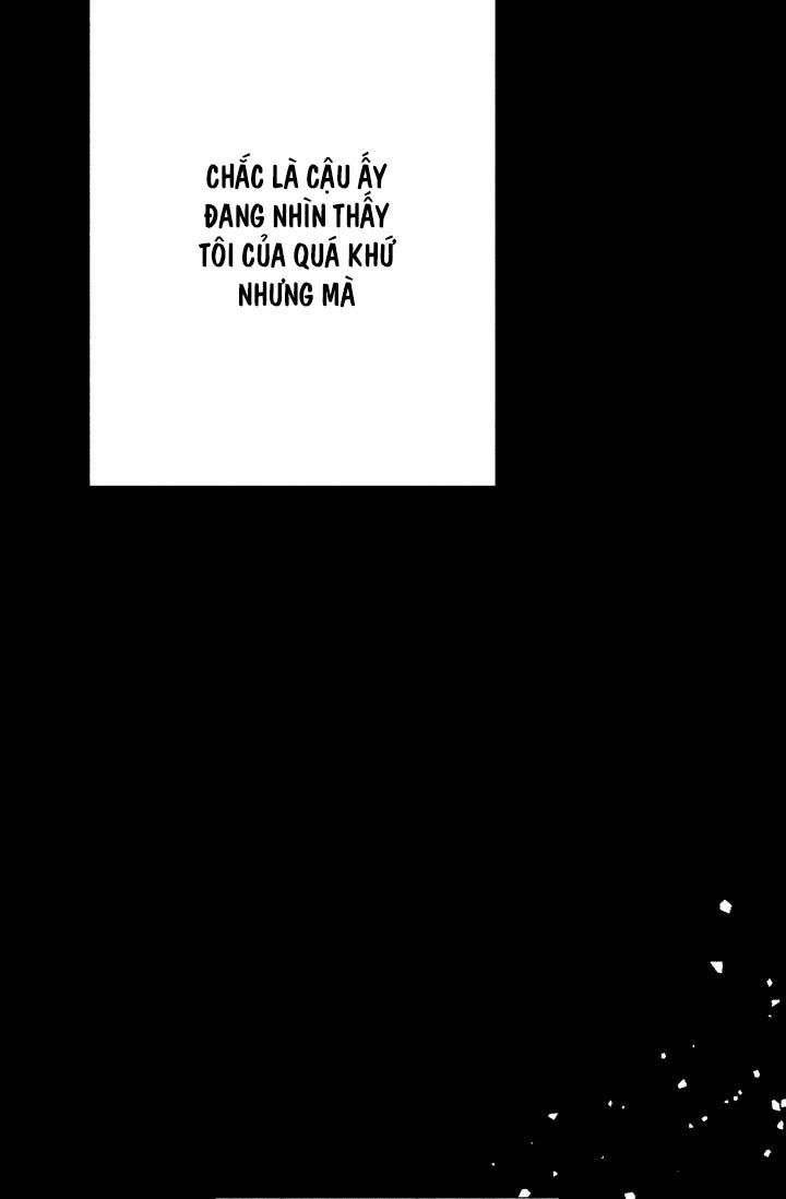 đọc truyện Yêu Em Thêm Lần Nữa (love Me Again) Chương 16 ảnh 60 tại Thiên Thai Truyện