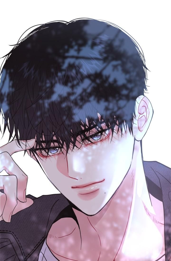 đọc truyện Yêu Em Thêm Lần Nữa (love Me Again) Chương 2 ảnh 2 tại Thiên Thai Truyện
